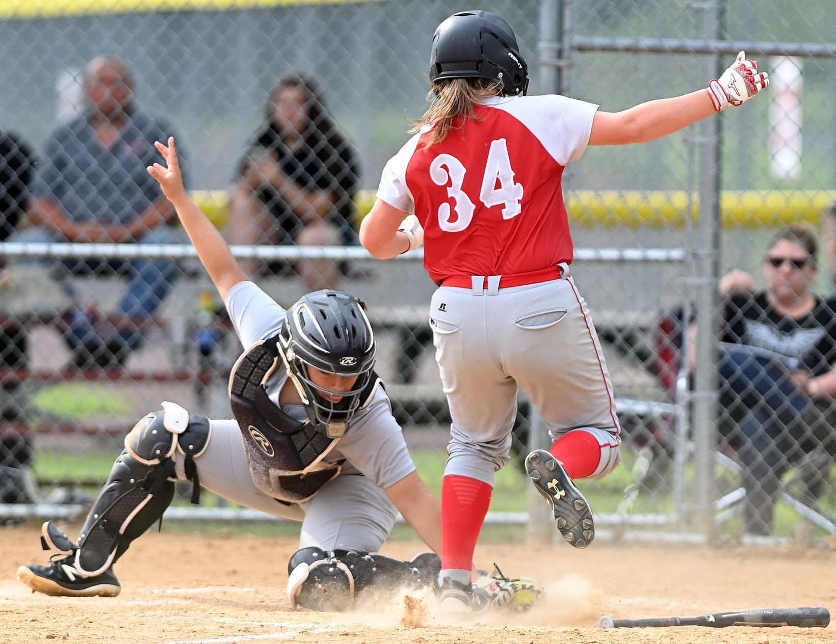 Trinity Bermudian Springs 7